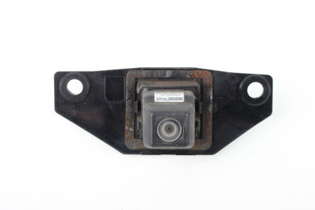 Камера заднього виду Toyota Auris 2006-2012 8679002010 (66451)