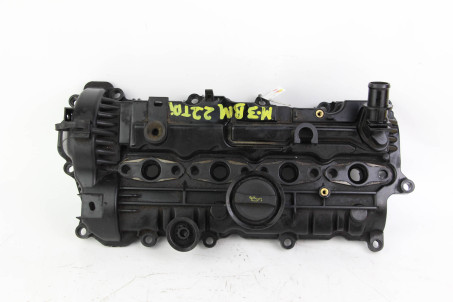 Крышка клапанная 2.2 TDI Mazda 3 (BM) 2012-2018 SH0110220F (66457)