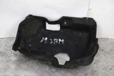 Термозащита поддона двигателя 2.2 TDI Mazda 3 (BM) 2012-2018 SH01103H0E (66461)