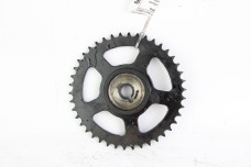 Шестерня распредвала выпускного 2.2 TDI Mazda CX-5 (KE) 2012-2017 SH0212425 (66464)