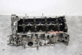 Головка блока без распредвалов 2.2 TDI Mazda 3 (BM) 2012-2018 SH0110100E (66467)