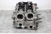 Головка блока без распредвалов 2.2 TDI Mazda 3 (BM) 2012-2018 SH0110100E (66467)