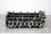 Головка блока без распредвалов 2.2 TDI Mazda 3 (BM) 2012-2018 SH0110100E (66467)