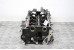 Головка блока без распредвалов 2.2 TDI Mazda 3 (BM) 2012-2018 SH0110100E (66467)
