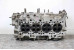Головка блока без распредвалов 2.2 TDI Mazda 3 (BM) 2012-2018 SH0110100E (66467)