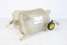 Бачок розширювальний 1.8 Hybrid Toyota Auris 2006-2012 1648028080 (66469)