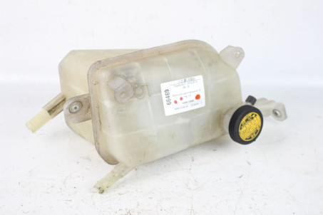 Бачок расширительный 1.8 Hybrid Toyota Auris 2006-2012 1648028080 (66469)