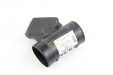 Резонатор повітряного фільтра 1.8 Hybrid Toyota Auris 2006-2012 1789437010 (66472)