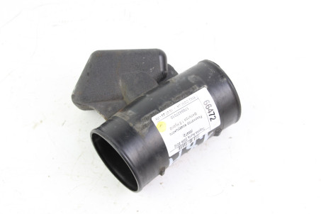 Резонатор повітряного фільтра 1.8 Hybrid Toyota Auris 2006-2012 1789437010 (66472)