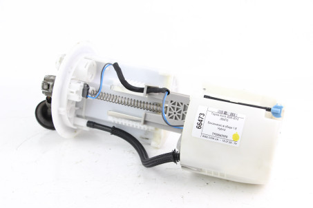 Бензонасос у зборі 1.8 Hybrid Toyota Auris 2006-2012 7702047070 (66473)