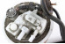 Бензонасос у зборі 1.8 Hybrid Toyota Auris 2006-2012 7702047070 (66473)
