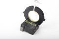 Датчик положення керма Toyota Auris 2006-2012 8924502040 (66479)