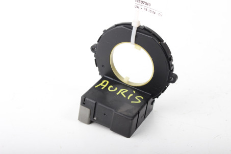 Датчик положення керма Toyota Auris 2006-2012 8924502040 (66479)