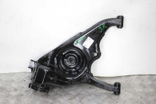 Важіль задній поздовжній правий Mitsubishi Grandis 2004-2010 MN103488 (66482)