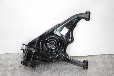 Рычаг задний продольный правый Mitsubishi Grandis 2004-2010 MN103488 (66482)