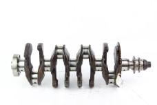 Колінвал стандарт 2.0 Skyactive Mazda 3 (BL) 2009-2014 PE0211300A (66484)