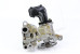Масляний насос 2.0 Mazda 3 (BL) 2009-2014 PE0114100 (66491)