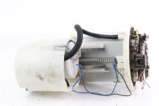 Бензонасос 1.8 Hybrid Toyota Prius (ZVW35) 2009-2015 7702047070 (66494)