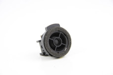 Динамік двері передньої верхній Toyota Auris 2006-2012 861600D350 (66499)