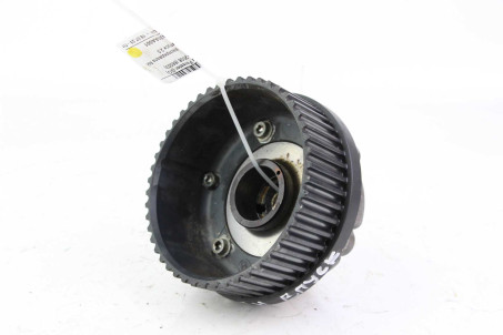 Шестерня розподільного валу впускного RH 2.0 Subaru Forester (SG) 2002-2008 13320AA001 (66503)