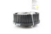 Шестерня розподільного валу впускного LH 2.0 Subaru Forester (SG) 2002-2008 13322AA001 (66505)