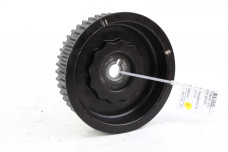 Шестерня розподільника випускного LH 2.0 Subaru Forester (SG) 2002-2008 13054AA033 (66506)