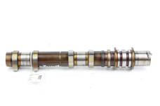 Розподільний вал випускний RH 2.0 Subaru Forester (SG) 2002-2008 13034AA562 (66507)