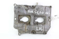 Крышка клапанная LH 2.0 Subaru Forester (SG) 2002-2008 13278AA260 (66511)