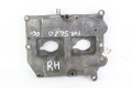 Крышка клапанная RH 2.0 Subaru Forester (SG) 2002-2008 13264AA350 (66512)
