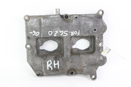 Кришка клапанна RH 2.0 Subaru Forester (SG) 2002-2008 13264AA350 (66512)