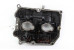 Кришка клапанна RH 2.0 Subaru Forester (SG) 2002-2008 13264AA350 (66512)