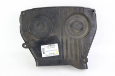 Захист ременя ГРМ LH 2.0 Subaru Forester (SG) 2002-2008 13574AA094 (66513)