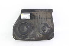 Захист ременя ГРМ RH 2.0 Subaru Forester (SG) 2002-2008 13572AA092 (66514)