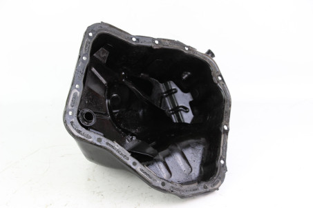 Поддон мотора 2.0 Subaru Forester (SG) 2002-2008 11109AA150 (66515)