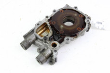 Масляний насос 2.0 Subaru Forester (SG) 2002-2008 15010AA300 (66516)