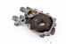 Масляний насос 2.0 Subaru Forester (SG) 2002-2008 15010AA300 (66516)