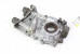 Масляний насос 2.0 Subaru Forester (SG) 2002-2008 15010AA300 (66516)