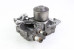 Помпа 2.0 Subaru Forester (SG) 2002-2008 21111AA250 (66517)