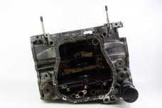 Блок двигуна 2.0 Subaru Forester (SG) 2002-2008 11008AB130 (66519)