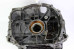 Блок двигателя 2.0 Subaru Forester (SG) 2002-2008 11008AB130 (66519)