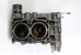 Блок двигателя 2.0 Subaru Forester (SG) 2002-2008 11008AB130 (66519)