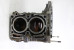 Блок двигателя 2.0 Subaru Forester (SG) 2002-2008 11008AB130 (66519)