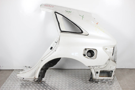 Чверть кузова задня ліва Toyota Venza (AV10) 2008-2017 616020T010 (66527)