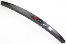 Спойлер скла заднього седан Mitsubishi Lancer X (CY) 2007-2013  (66530)