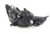 Фара ліва ліцензія -15 Mitsubishi ASX 2010-2022 8301B587 (66537)