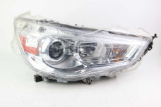 Фара права ліцензія -15 Mitsubishi ASX 2010-2022 8301B588 (66538)