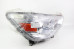 Фара правая лицензия -15 Mitsubishi ASX 2010-2022 8301B588 (66538)