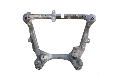 Балка передньої підвіски Toyota Venza (AV10) 2008-2017 511000T020 (66540)