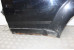 Дверь задняя левая черная -10 Mitsubishi Outlander (CW) XL 2006-2014 5730A243 (66544)