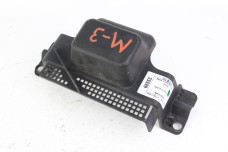 Защита замка капота Mazda 3 (BM) 2012-2018 BHN9501C0 (66553)